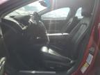 2014 Lincoln Mkz Hybrid zu verkaufen in Fredericksburg, VA - Minor Dent/Scratches