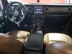 2020 Jeep Gladiator Rubicon იყიდება Chambersburg-ში, PA - Front End