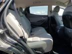 2018 Hyundai Santa Fe Sport  продається в Orlando, FL - All Over