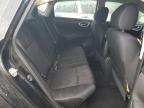 2016 Nissan Sentra S იყიდება Louisville-ში, KY - Front End