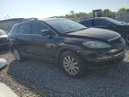 JM3TB28A290****** Salvage and Wrecked 2009 Mazda CX-9 in Alabama State