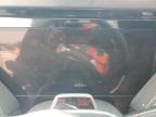 2025 Gmc Yukon Elevation for Sale in Memphis, TN - Front End
