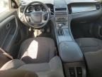 2011 Ford Taurus Sel for Sale in Loganville, GA - Front End