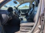 Littleton, CO에서 판매 중인 2012 Gmc Acadia Slt-1 - Front End