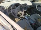2002 Acura Rsx  for Sale in Sacramento, CA - Side