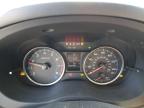2016 SUBARU CROSSTREK PREMIUM à vendre chez Copart AB - CALGARY