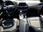 2021 CADILLAC CT4 LUXURY à vendre chez Copart ON - OTTAWA