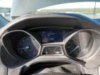 2014 Ford Focus Se for Sale in Chambersburg, PA - Rear End