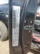 2015 Ram 1500 Slt for Sale in Brighton, CO - All Over