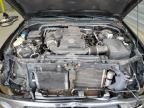 2011 Nissan Frontier Sv за продажба в Candia, NH - Front End