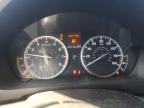 2013 Acura Ilx 20 Premium for Sale in Jacksonville, FL - Front End