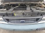 2007 Ford Econoline E350 Super Duty Cutaway Van en Venta en Glassboro, NJ - All Over