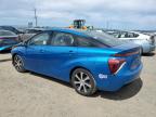 2018 Toyota Mirai  na sprzedaż w American Canyon, CA - Front End