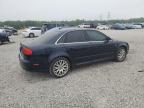 2008 Audi A4 2.0T Quattro for Sale in Memphis, TN - Front End