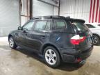 2007 Bmw X3 3.0Si იყიდება Brookhaven-ში, NY - Front End
