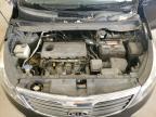 Blaine, MN에서 판매 중인 2012 Kia Sportage Lx - Mechanical