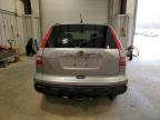 2008 Honda Cr-V Ex en Venta en Milwaukee, WI - Mechanical