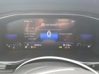 Harleyville, SC에서 판매 중인 2024 Volkswagen Jetta Sport - Front End