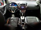 2016 Chevrolet Trax 1Lt zu verkaufen in Woodhaven, MI - Minor Dent/Scratches