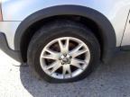 2005 VOLVO XC90 SE D5 for sale at Copart SANDWICH