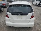 2013 Honda Fit Sport на продаже в Cahokia Heights, IL - Side