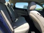 2018 Kia Optima Lx for Sale in Cartersville, GA - Front End