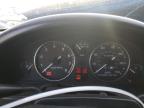 1990 Mazda Mx-5 Miata  за продажба в Wichita, KS - Front End