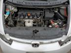 2007 Honda Civic Ex de vânzare în Fredericksburg, VA - Side