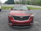 Gastonia, NC에서 판매 중인 2021 Cadillac Xt6 Premium Luxury - Burn
