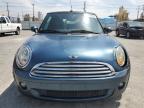 2009 Mini Cooper  за продажба в Sun Valley, CA - Front End