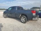 2007 Toyota Tundra Double Cab Sr5 იყიდება Lawrenceburg-ში, KY - Front End