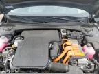 2024 Hyundai Elantra Limited   للبيع في Kansas City، KS - All Over