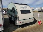 2017 Other Rv Trailer na sprzedaż w Sacramento, CA - Side