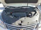 2016 Chevrolet Traverse Lt zu verkaufen in West Palm Beach, FL - All Over