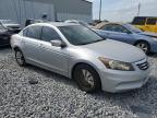 2011 Honda Accord Lx продається в Apopka, FL - Rear End