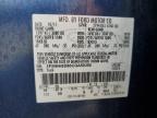 2012 Ford Explorer Xlt en Venta en Assonet, MA - All Over