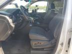 2015 Chevrolet Tahoe Police zu verkaufen in Glassboro, NJ - Mechanical