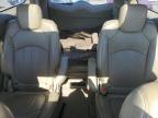 2008 Buick Enclave Cxl იყიდება Pennsburg-ში, PA - Front End