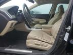 2019 Acura Tlx Technology for Sale in Riverview, FL - Front End