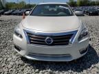 2013 Nissan Altima 3.5S for Sale in Mebane, NC - Side