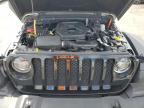 2022 Jeep Wrangler Unlimited Rubicon 4Xe продається в Miami, FL - Mechanical