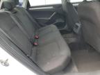 2017 Volkswagen Passat S en Venta en Waldorf, MD - Front End
