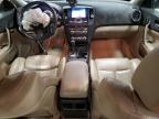 2014 Nissan Maxima S de vânzare în Casper, WY - Front End