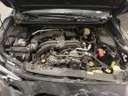 2022 Subaru Crosstrek Limited for Sale in Avon, MN - Front End
