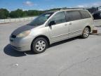 2005 Toyota Sienna Ce for Sale in Lebanon, TN - Normal Wear