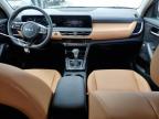 2024 Kia Seltos Sx en Venta en Bridgeton, MO - Front End