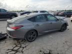 2025 Acura Integra A-Spec Tech for Sale in Lebanon, TN - Front End