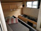2019 Plea Trailer for Sale in Angola, NY - Side