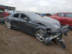 2013 Mercedes-Benz Cls 550 4Matic for Sale in Brighton, CO - All Over