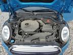 2015 Mini Cooper  for Sale in Columbus, OH - Hail